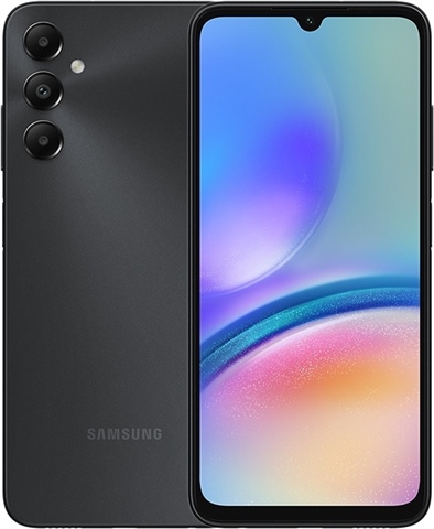 SAMSUNG - SAMSUNG GALAXY A50S デュアルSIM フリー6GB 128GB Samsung Galaxy A50 SM-A505G Dual-SIM 64GB Smartphone